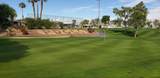 38916 Moronga Canyon Drive - Photo 36