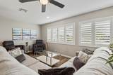 38916 Moronga Canyon Drive - Photo 7