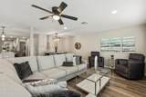 38916 Moronga Canyon Drive - Photo 8