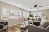 38916 Moronga Canyon Drive - Photo 9