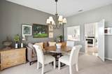 47483 Tangier Drive - Photo 11