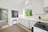 47483 Tangier Drive - Photo 16