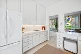 47483 Tangier Drive - Photo 17