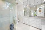 47483 Tangier Drive - Photo 20