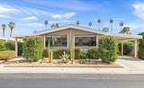 73450 Country Club - Photo 1