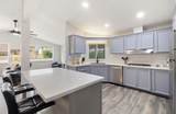 73450 Country Club - Photo 10