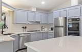 73450 Country Club - Photo 11