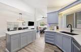 73450 Country Club - Photo 12