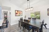 73450 Country Club - Photo 13