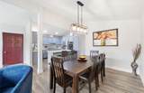 73450 Country Club - Photo 14