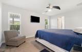 73450 Country Club - Photo 15
