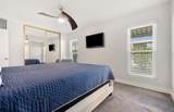 73450 Country Club - Photo 16