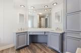 73450 Country Club - Photo 17