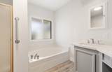 73450 Country Club - Photo 18