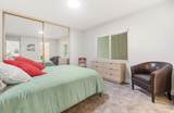 73450 Country Club - Photo 19