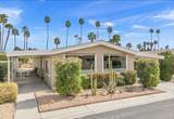 73450 Country Club - Photo 2