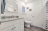 73450 Country Club - Photo 20