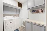73450 Country Club - Photo 21