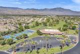 73450 Country Club - Photo 22