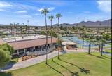 73450 Country Club - Photo 23