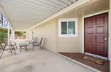 73450 Country Club - Photo 4