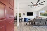 73450 Country Club - Photo 5