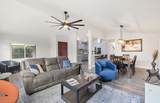 73450 Country Club - Photo 6