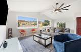 73450 Country Club - Photo 7