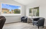 73450 Country Club - Photo 8