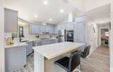 73450 Country Club - Photo 9