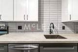 2809 Los Felices Circle - Photo 1