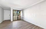 2809 Los Felices Circle - Photo 13