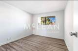2809 Los Felices Circle - Photo 15