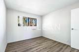 2809 Los Felices Circle - Photo 16