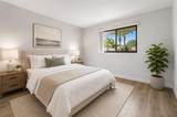 2809 Los Felices Circle - Photo 17