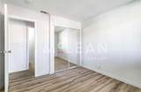2809 Los Felices Circle - Photo 18