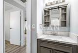2809 Los Felices Circle - Photo 19