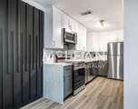 2809 Los Felices Circle - Photo 2