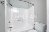 2809 Los Felices Circle - Photo 20