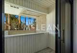 2809 Los Felices Circle - Photo 21