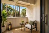 2809 Los Felices Circle - Photo 22