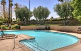 2809 Los Felices Circle - Photo 25