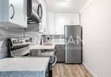 2809 Los Felices Circle - Photo 3