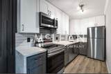 2809 Los Felices Circle - Photo 5