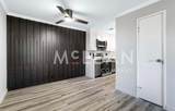 2809 Los Felices Circle - Photo 6