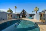 72539 Pitahaya Street - Photo 16