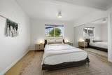 72539 Pitahaya Street - Photo 17