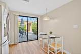 76205 Impatiens Circle - Photo 10