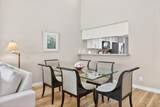 76205 Impatiens Circle - Photo 11