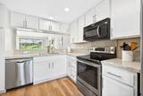 76205 Impatiens Circle - Photo 2